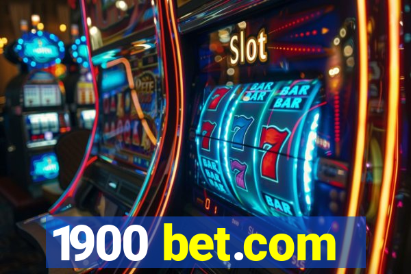 1900 bet.com